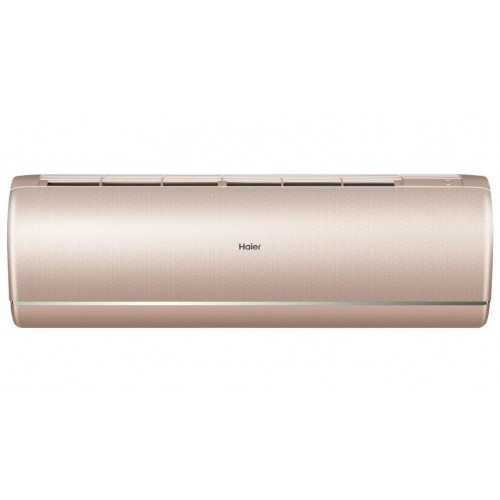 Кондиционер Haier Jade AS25S2SJ2FA-G/1U25MECFRA