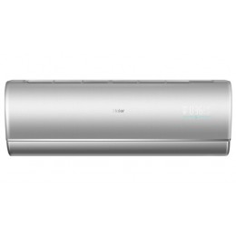 Кондиционер Haier Jade AS25S2SJ2FA-S/1U25MECFRA