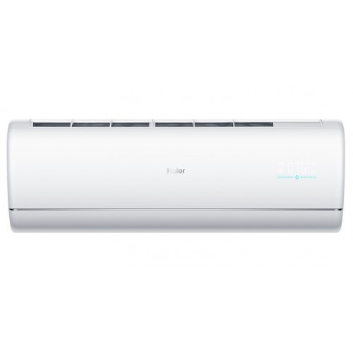 Кондиционер Haier Jade AS25S2SJ2FA-W/1U25MECFRA