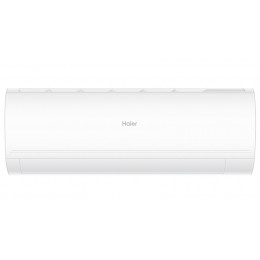 Кондиционер Haier Coral Expert AS35PHP2HRA/1U35PHP1FRA