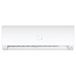 Кондиционер Haier Flexis AS35S2SF2FA-W/1U35S2SM3FA