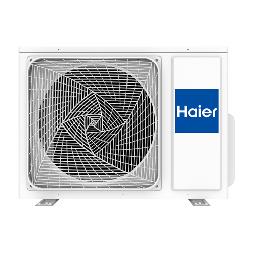 Кондиционер Haier Jade AS35S2SJ1FA-G-1U35MECFRA