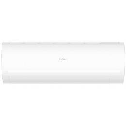 Кондиционер Haier Coral Expert -20C AS70PHP3HRA/1U70PHP1FRA