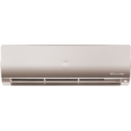 Кондиционер Haier FLEXIS DC-Inverter AS70S2SF1FA-G / 1U70S2SJ2FA