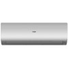 Кондиционер Haier Flexis Super Match AS70S2SF3FA-S/1U70S2SJ2FA