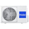 Кондиционер Haier Flexera AS25S2SF2FA-B/1U09BS3ERA