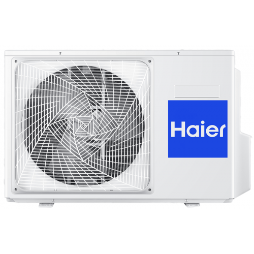 Кондиционер Haier Flexera AS25S2SF2FA-B/1U09BS3ERA