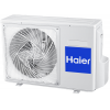 Кондиционер Haier Flexera AS25S2SF2FA-B/1U09BS3ERA