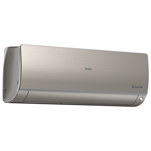 Кондиционер Haier Flexera AS25S2SF2FA-G/1U09BS3ERA