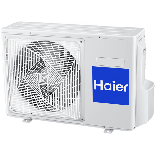 Кондиционер Haier Flexera AS25S2SF2FA-G/1U09BS3ERA