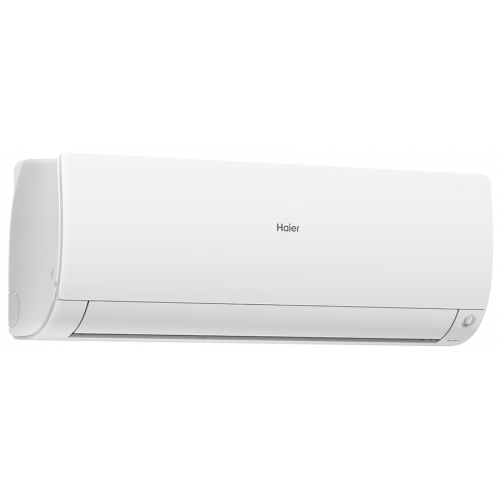 Кондиционер Haier Flexera AS25S2SF2FA-W/1U09BS3ERA