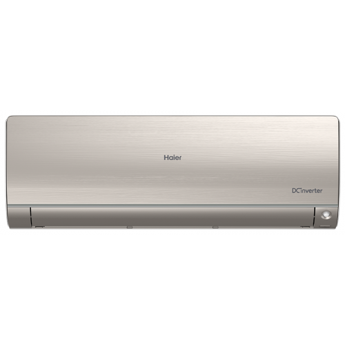 Кондиционер Haier Flexera AS25S2SF3FA-G/1U09BS3ERA