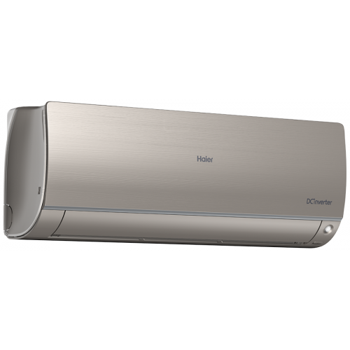 Кондиционер Haier Flexera AS35S2SF2FA-G/1U12BS3ERA