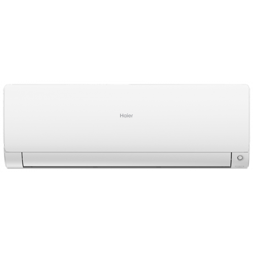 Кондиционер Haier Flexera AS35S2SF2FA-W/1U12BS3ERA