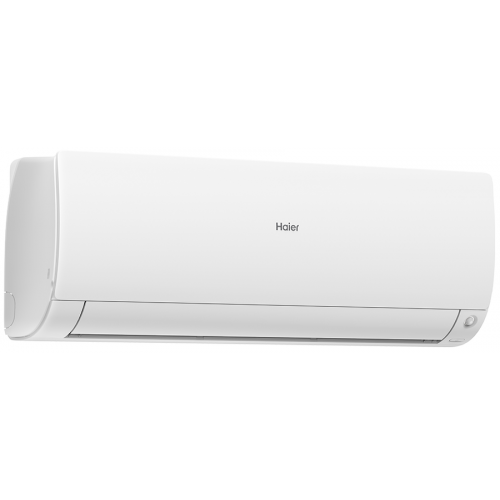 Кондиционер Haier Flexera AS35S2SF2FA-W/1U12BS3ERA