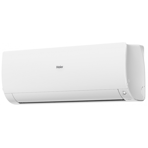 Кондиционер Haier Flexera AS35S2SF2FA-W/1U12BS3ERA