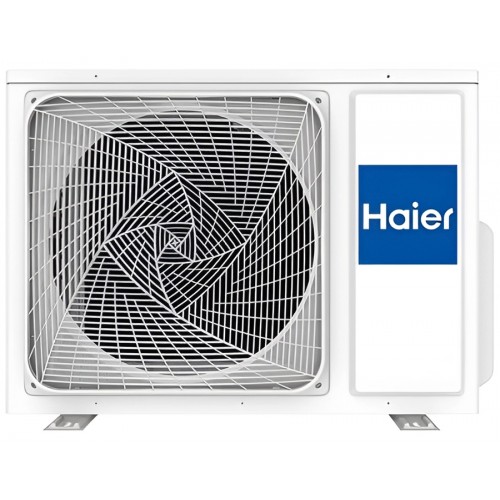 Кондиционер Haier Flexis HSU-07HFF103/R3-B/HSU-07HUF103/R3