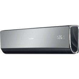 Кондиционер Haier LIGHTERA On-Off HSU-07HNF303/R2 -B/HSU-07HUN403/R2 (-30С)