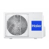 Кондиционер Haier Lightera HSU-07HNF303/R2 -B/HSU-07HUN403/R2 (-30С)