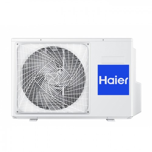 Кондиционер Haier Lightera HSU-07HNF303/R2-G / HSU-07HUN403/R2