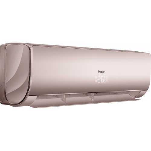 Кондиционер Haier LIGHTERA On-Off HSU-07HNF303/R2 -G/HSU-07HUN403/R2 (-30С)