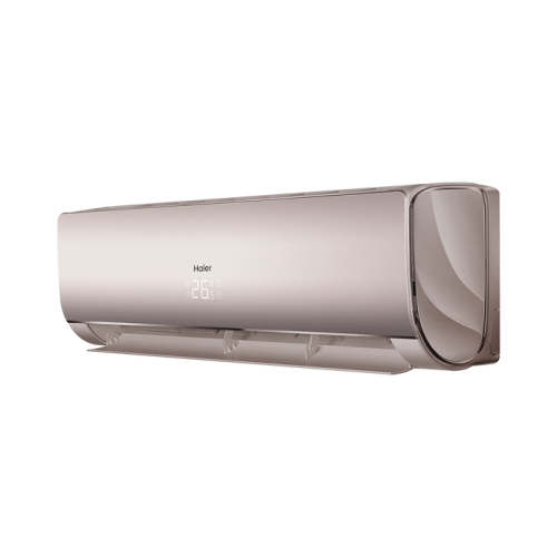 Кондиционер Haier LIGHTERA On-Off HSU-07HNF303/R2 -G/HSU-07HUN403/R2 (-30С)