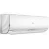 Кондиционер Haier Lightera HSU-07HNF303/R2 - W - HSU-07HUN403/R2