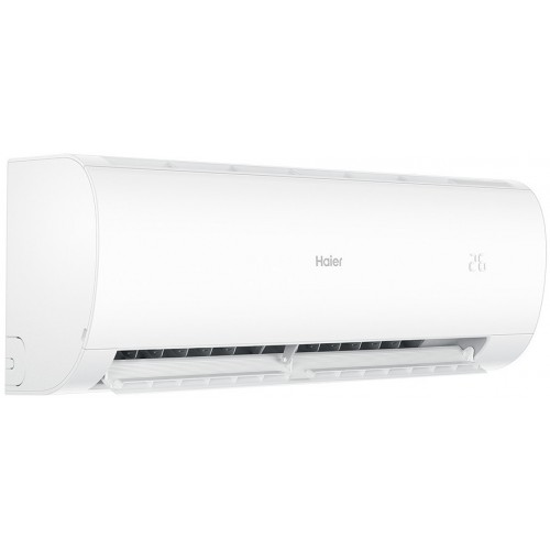 Кондиционер Haier CORAL HSU-07HPL103/R3