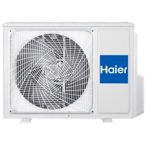 Кондиционер Haier CORAL HSU-07HPL103/R3