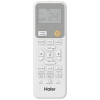 Кондиционер Haier CORAL ON/OFF (2024) HSU-07HPL203/R3/HSU-07HPL03/R3