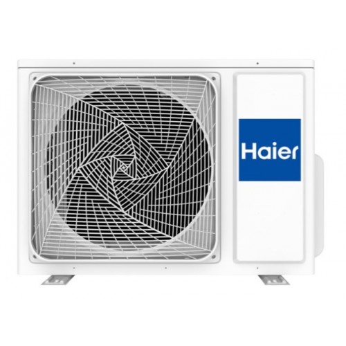 Кондиционер Haier Coral Telecom HSU-07HPT03/R3