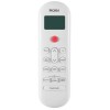 Кондиционер Haier Coral Telecom HSU-07HPT03/R3