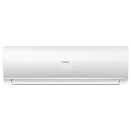 Кондиционер Haier Flexis HSU-09HFF103/R3-W/HSU-09HUF103/R3