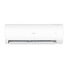 Кондиционер Haier Pearl HSU-09HPL03/R3 (-30C)