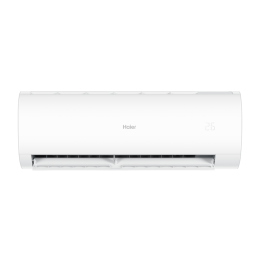 Кондиционер Haier Pearl HSU-09HPL03/R3 (-30C)