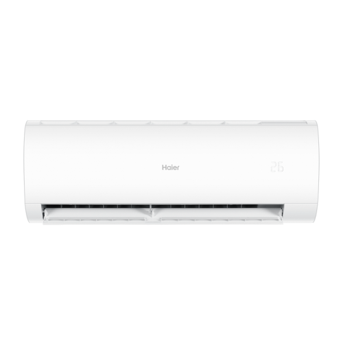 Кондиционер Haier Pearl HSU-09HPL03/R3 (-30C)