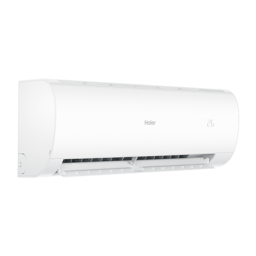 Кондиционер Haier Pearl HSU-09HPL03/R3 (-30C)