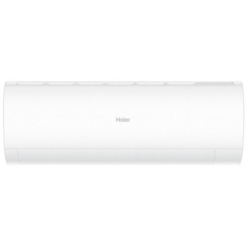 Кондиционер Haier CORAL HSU-09HPL103/R3