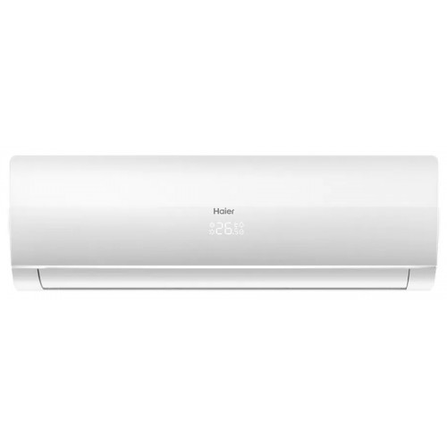 Кондиционер Haier Flexis HSU-12HFF103/R3-W/HSU-12HUF103/R3