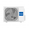 Кондиционер Haier Lightera HSU-12HNF303/R2 -Full Black - HSU-12HUN203/R2