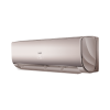 Кондиционер Haier Lightera HSU-12HNF303/R2 -G/HSU-12HUN203/R2 (-30С)