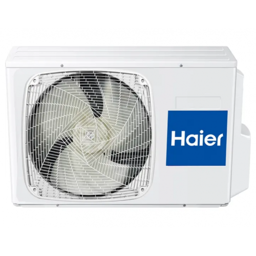 Кондиционер Haier Pearl HSU-12HPL03/R3 (-30C)