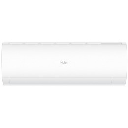 Кондиционер Haier CORAL HSU-12HPL103/R3