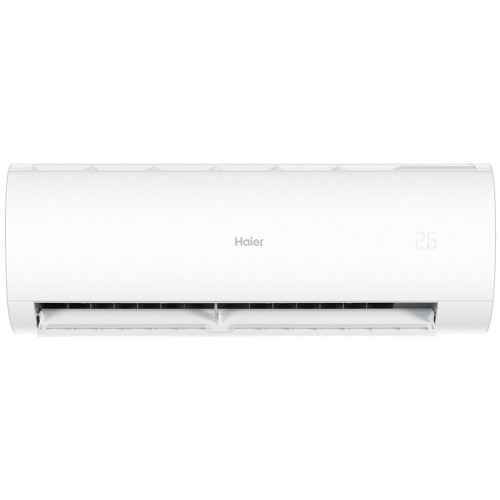 Кондиционер Haier CORAL HSU-12HPL103/R3