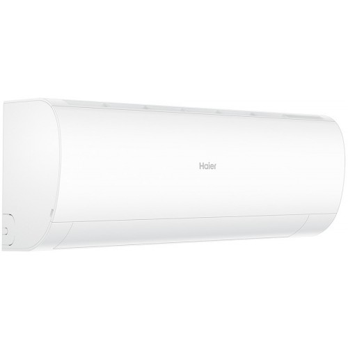 Кондиционер Haier CORAL HSU-12HPL103/R3