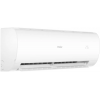 Кондиционер Haier CORAL HSU-12HPL203/R3/HSU-12HPL03/R3