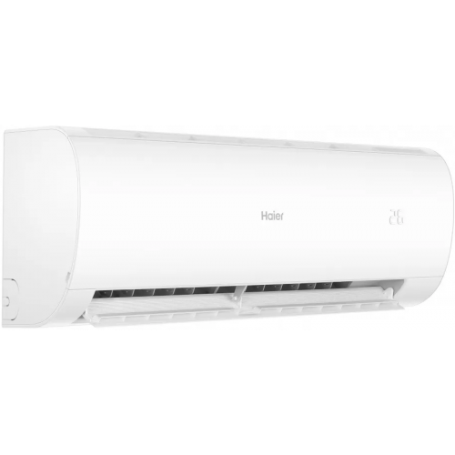 Кондиционер Haier CORAL HSU-12HPL203/R3/HSU-12HPL03/R3