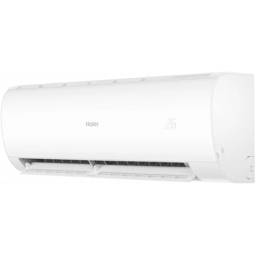 Кондиционер Haier CORAL HSU-12HPL203/R3/HSU-12HPL03/R3