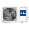 Кондиционер Haier Tundra HSU-12HTT03/R3/HSU-12HTT103/R3