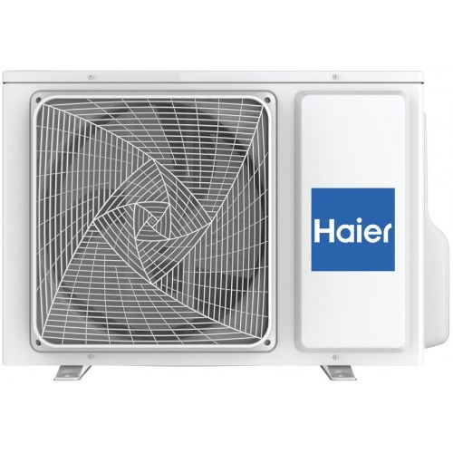 Кондиционер Haier Flexis HSU-18HFF103/R3-B/HSU-18HUF103/R3